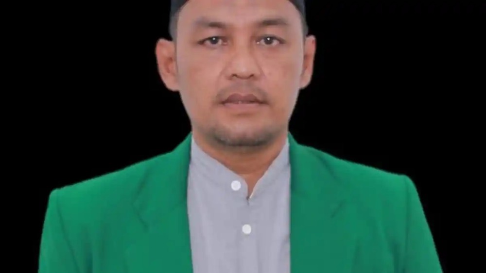  Rahmat Irfan